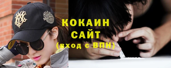 дмт Белокуриха