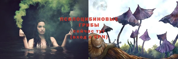 каннабис Беломорск