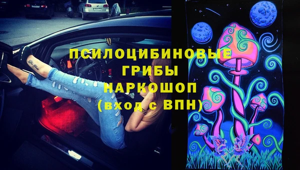 каннабис Беломорск