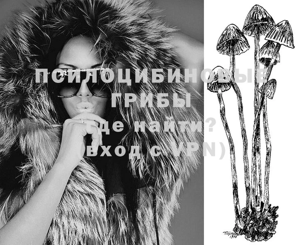 MDMA Premium VHQ Белоозёрский