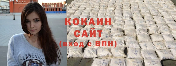 дмт Белокуриха