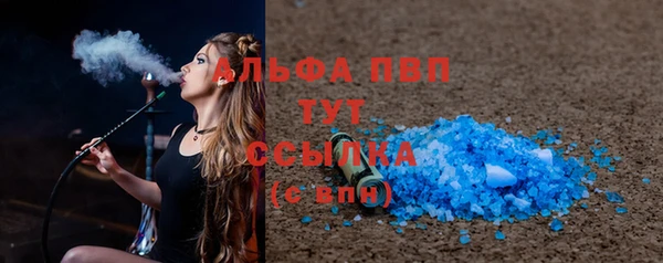 дмт Белокуриха