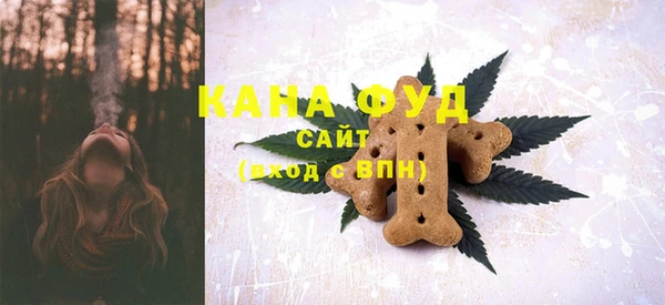 дмт Белокуриха